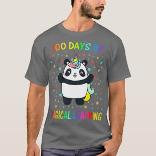 Camiseta Bata Tudo O Que Quer Que O Wex27ll Faça 100 Dias D