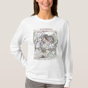 Camiseta Batalha de Gettysburg 6