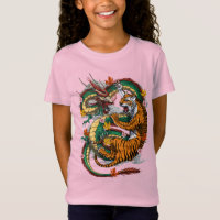 Batalha do Dragão Japonês