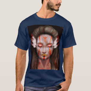 Camiseta Batalha por Valhalla