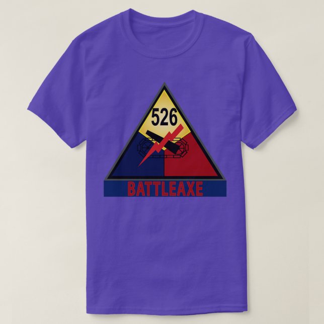 Camiseta Batalhão de Infantaria Armado BATTLEAX SSI 2 (Frente do Design)