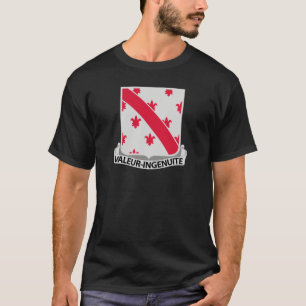 Camiseta batalhão do engenheiro do 70