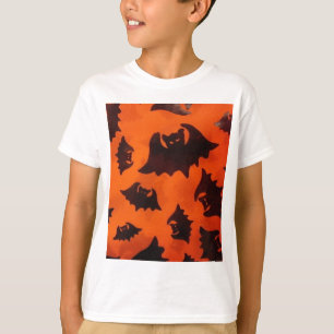 Camiseta Batata