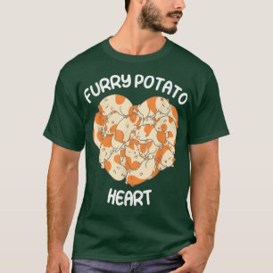 Camiseta Batata-De-Batata-De-Coração-Cuta-Guiné772