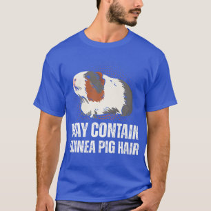 Camiseta Batata De Furto De Pet Lover Cuja Feira Pode Conte