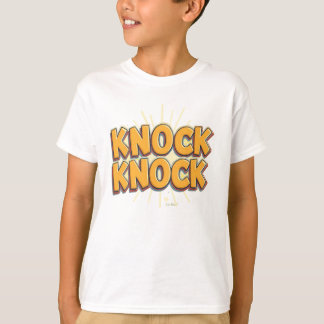 Camiseta Bate bate