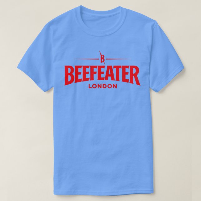 Camiseta batedor (Frente do Design)