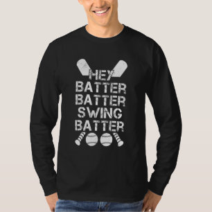 Camiseta Batedor De Bateria Trocando Batedor E Esportes De
