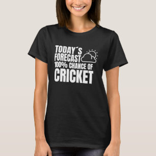 Camiseta Batendo no Tempo do Jogo Pré-visualizar Bowler Bat