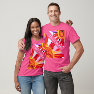 CAMISETA BATER!