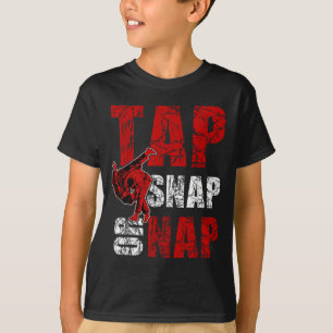 Camiseta Bater ou Dormir ou Tirar Soneca - BJJ Caratê Engra