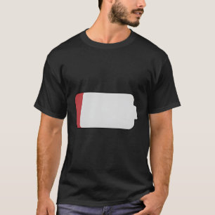 Camiseta Bateria Baixa Da Lilith O Coruja