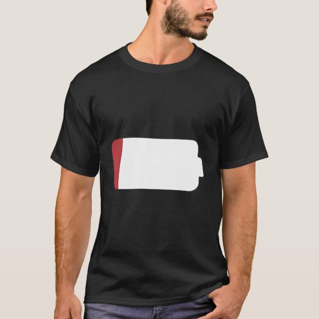 Camiseta Bateria Baixa Da Lilith O Coruja (Frente)