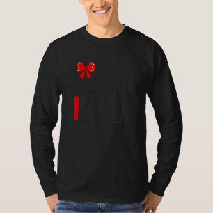 Camiseta Bateria da Mamãe Baixa Engraçado Cansado Mãe Dia d