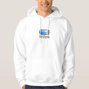Camiseta Bateria Social Baixa