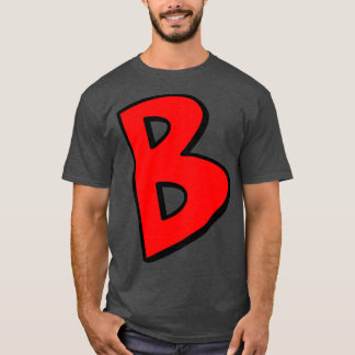 Camiseta Batfink TSirt