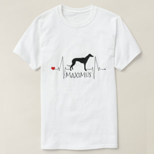 camisas galgo
