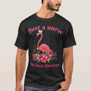Camiseta batimentos cardíacos de cachorro