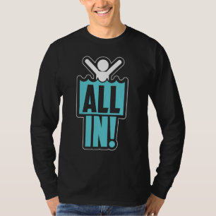 Camiseta Batismo Cristão Engraçado Presente Bonito Meninos
