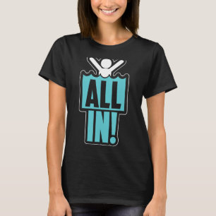 Camiseta Batismo Cristão Engraçado Presente Bonito Meninos