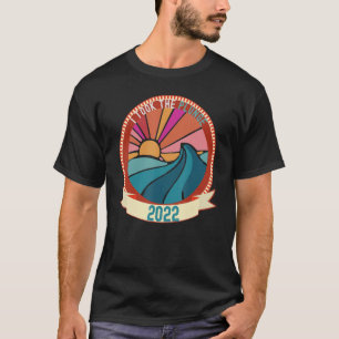 Camiseta Batismo Cristão Legal 2022 Para Homens Adultos Mul