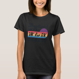 Camiseta Batizado Em Batismo Cristão Cristo De Crianças Adu