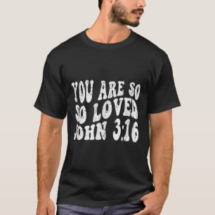 Camiseta Batizado Em Cristo De 2025 Batismo Católico Jesus