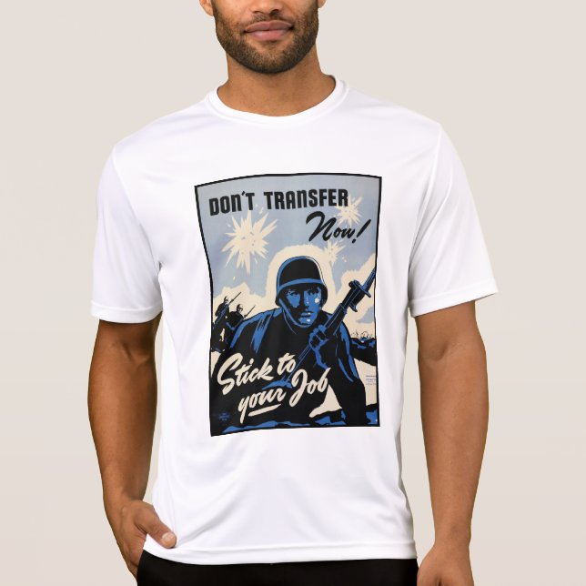 Camiseta Batlefield Beachhead Assault por Guerreiros Americ (Frente)