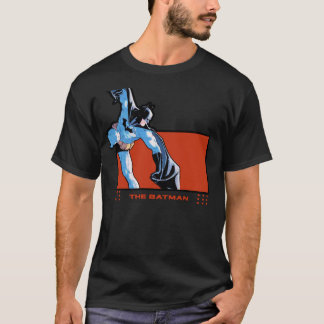 Camiseta Batman