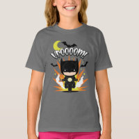 Batman Chibi
