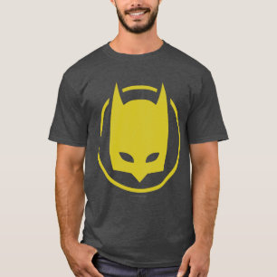 Camiseta Batman Image 38