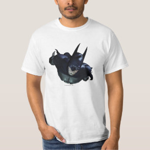 Camiseta Batman Voying