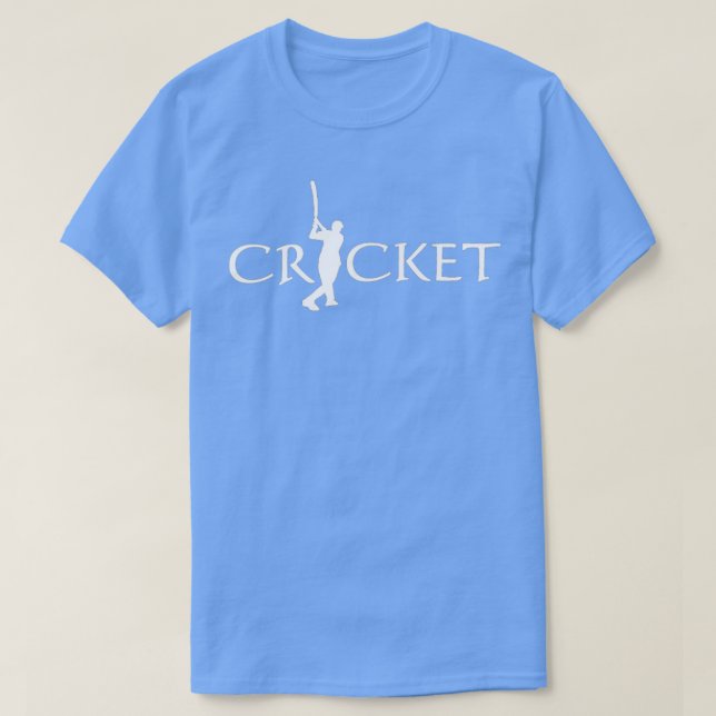 Camiseta Batsman3 (Frente do Design)