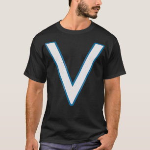 Camiseta Battlefield v Games Engraçado Jogos Vídeos Adult
