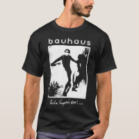Bauhaus - Bela Lugosi&X27;S Dead - Caligari Essent