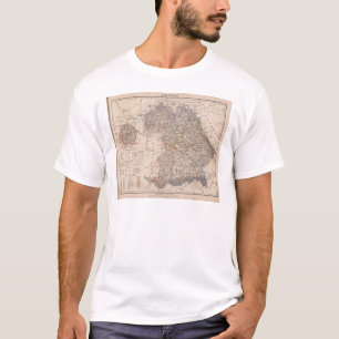 Camiseta Baviera, Alemanha
