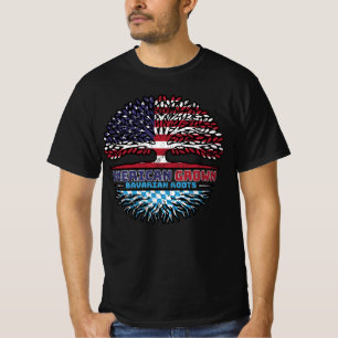 Camiseta Baviera Bavarian EUA EUA EUA Estados Unidos