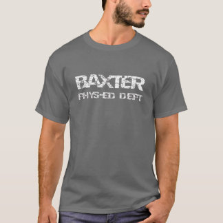 CAMISETA BAXTER_PE