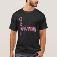 Bayamo Cuba Viagem Orud Cuba Bandeira Bayamo