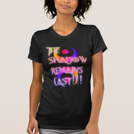 Camiseta Bayonetta fade