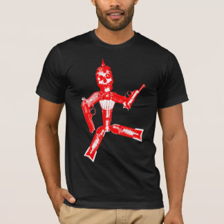 Camiseta BB5 HerrBoomBastikRW