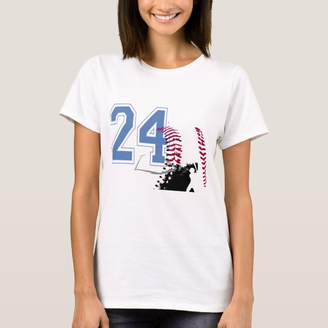 Camiseta bball24 (Frente)