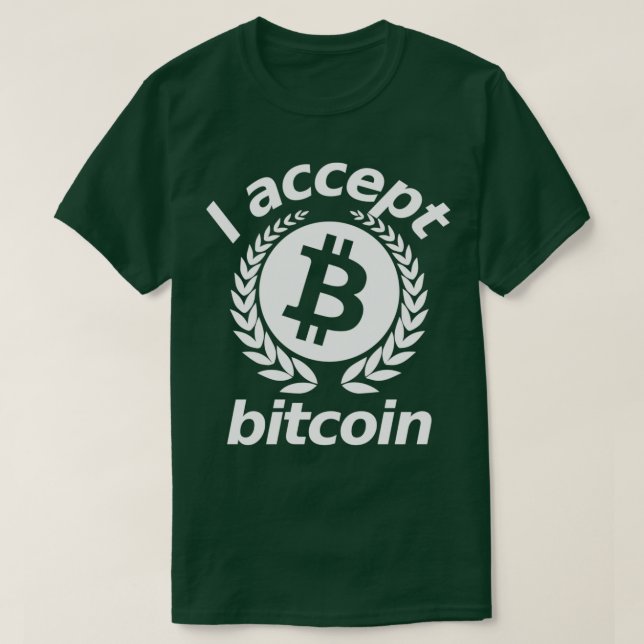 Camiseta Bbitmoney Sayings Crypto Currency Blocchain Tradin (Frente do Design)