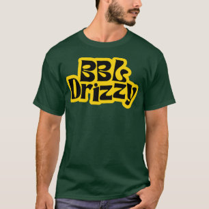 Camiseta bbl TShirt