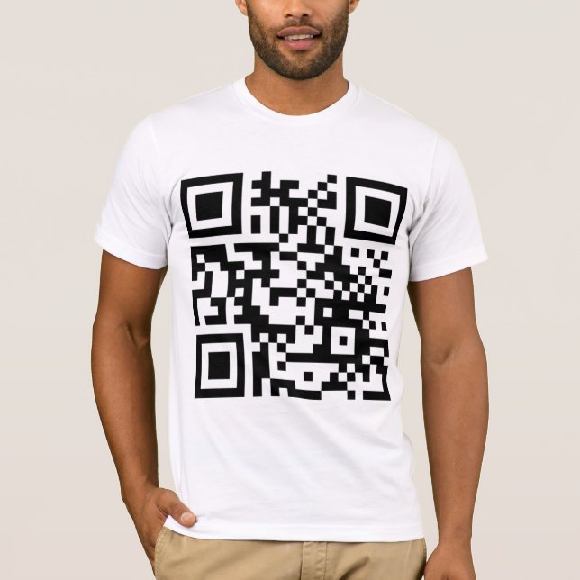 Camiseta BBM mim (Frente)