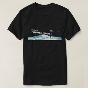 Camiseta BC Rider T-Shirt