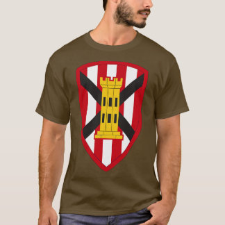 Camiseta Bde Engenheiro SSI 1969 com Txt X