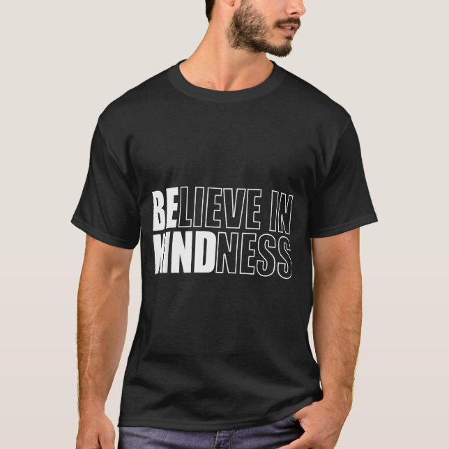 Camiseta Be Kind Insrational Kindness Motivational Quote Si (Frente)