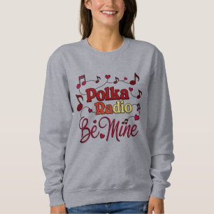 Camiseta Be Mine