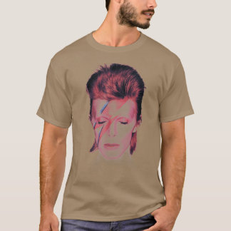 Camiseta Be Single retro